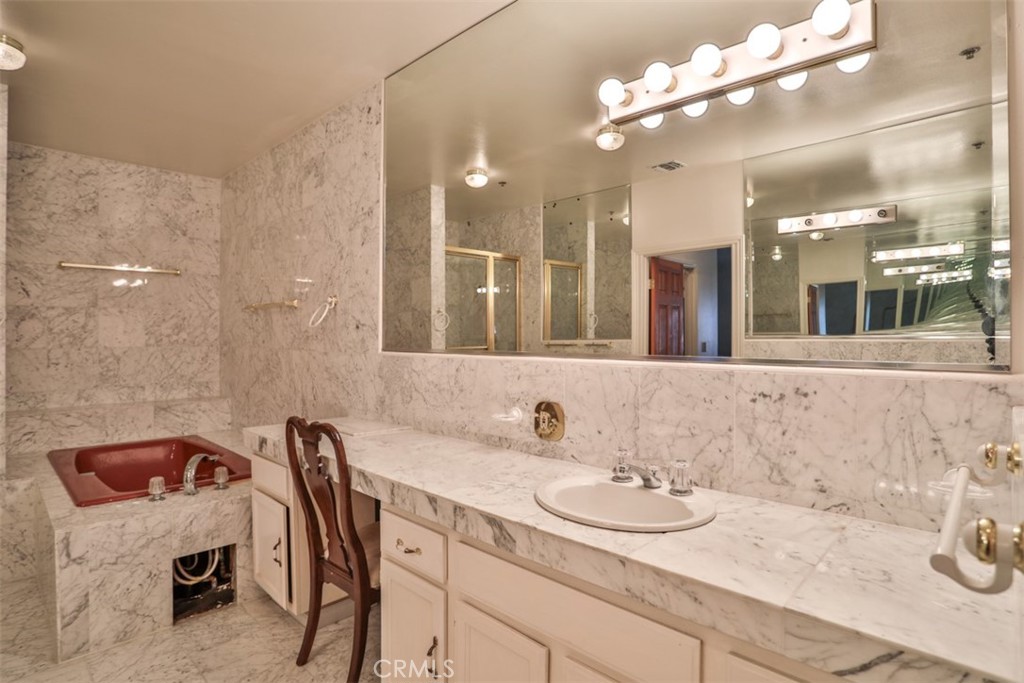 628 Wapello Street Altadena, CA 91001 - Photo 26 of 74