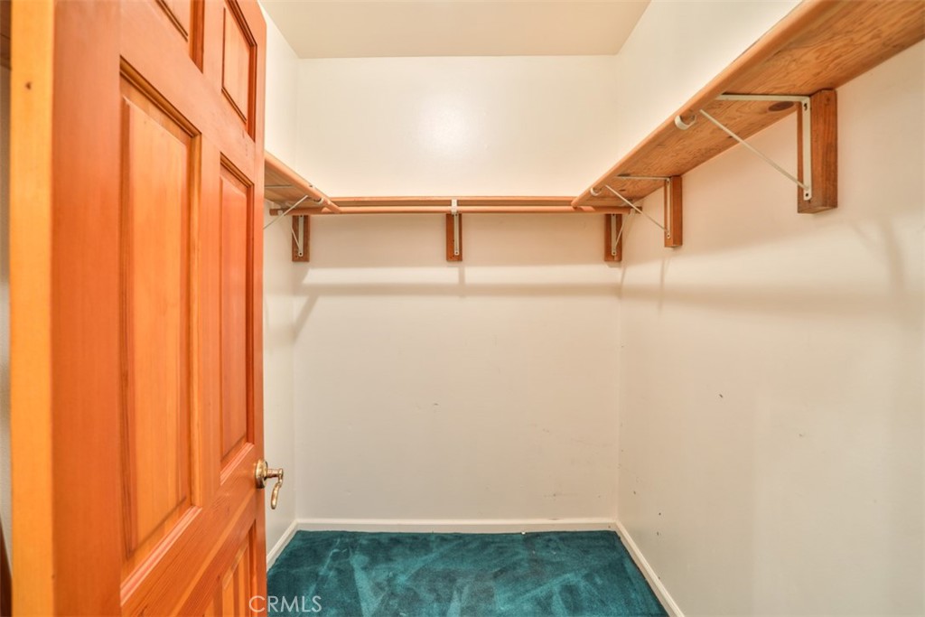 628 Wapello Street Altadena, CA 91001 - Photo 28 of 74