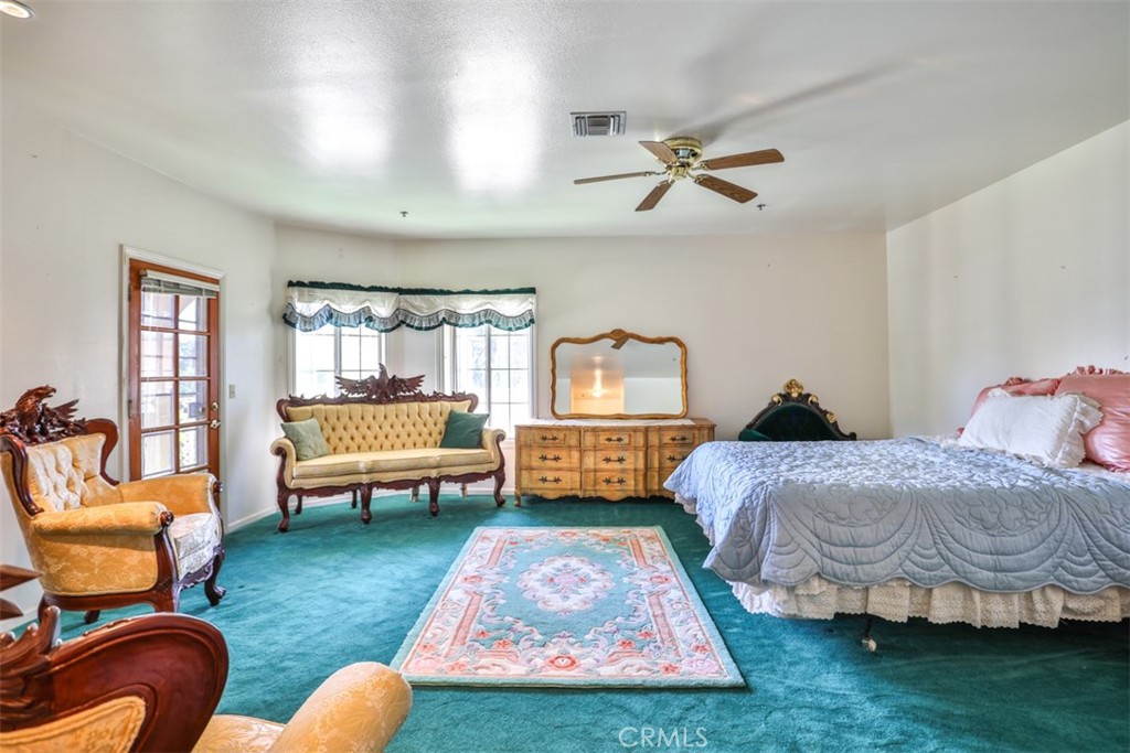 628 Wapello Street Altadena, CA 91001 - Photo 29 of 74