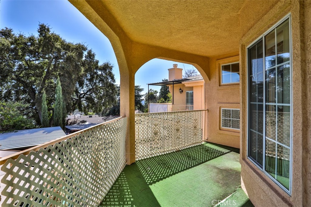 628 Wapello Street Altadena, CA 91001 - Photo 30 of 74