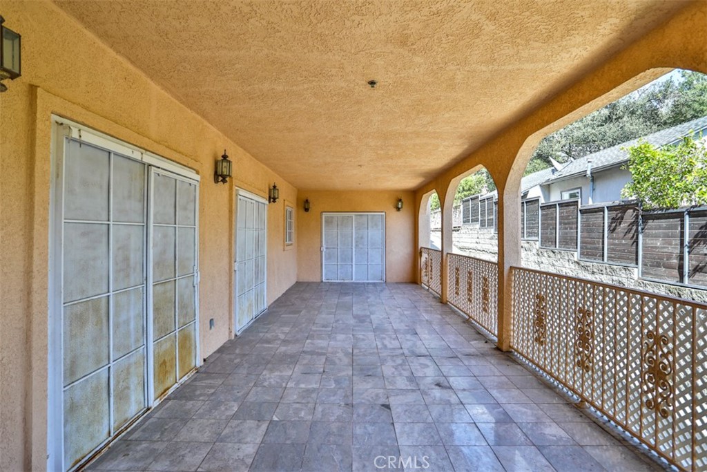 628 Wapello Street Altadena, CA 91001 - Photo 32 of 74