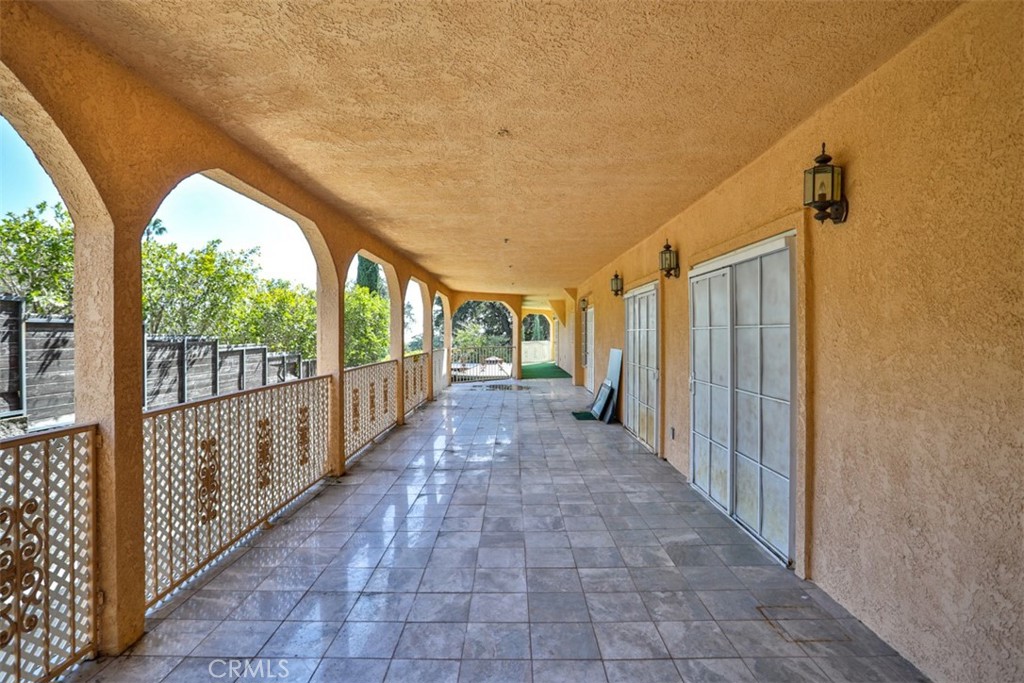 628 Wapello Street Altadena, CA 91001 - Photo 33 of 74