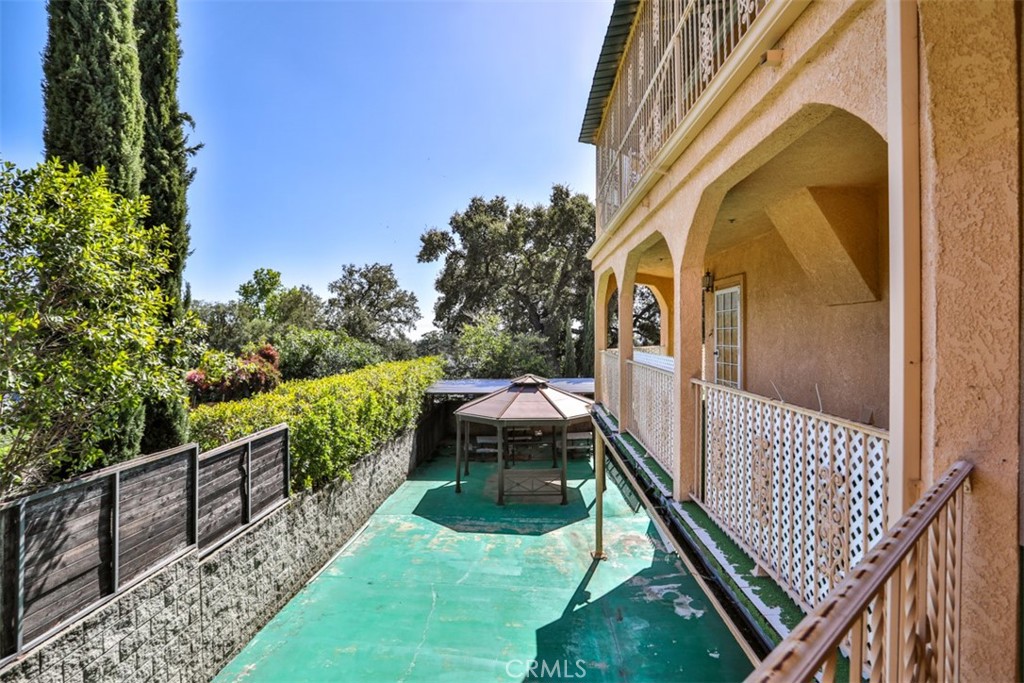 628 Wapello Street Altadena, CA 91001 - Photo 34 of 74