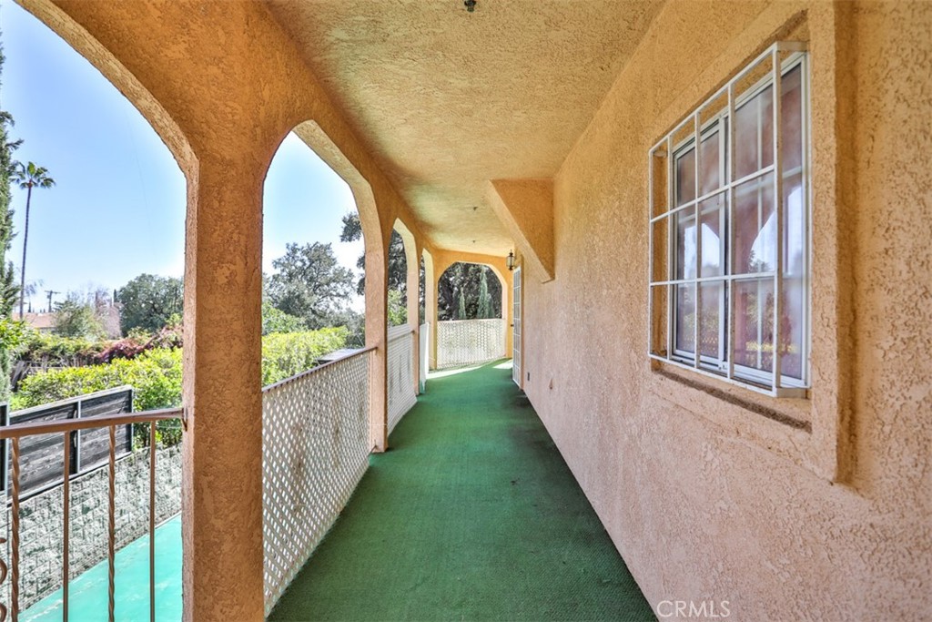 628 Wapello Street Altadena, CA 91001 - Photo 35 of 74