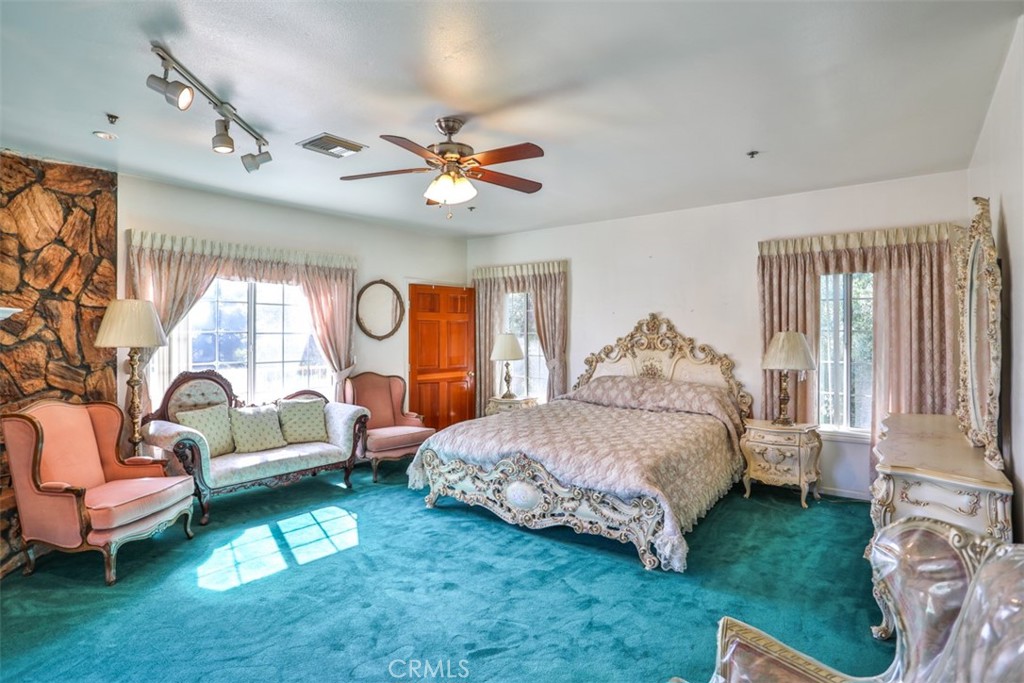 628 Wapello Street Altadena, CA 91001 - Photo 37 of 74