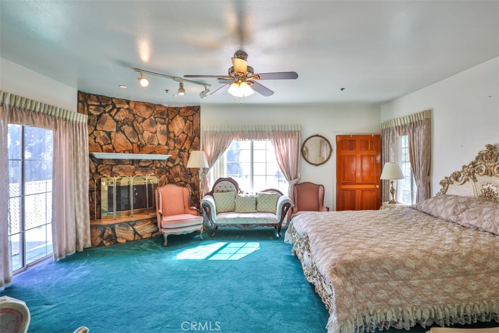 628 Wapello Street Altadena, CA 91001 - Photo 38 of 74