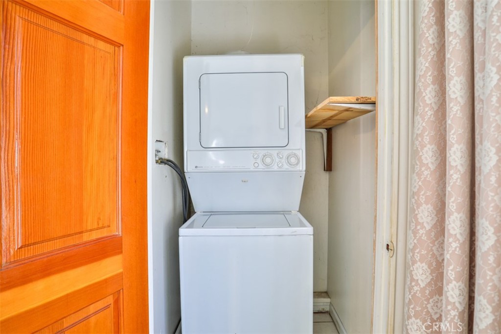 628 Wapello Street Altadena, CA 91001 - Photo 40 of 74