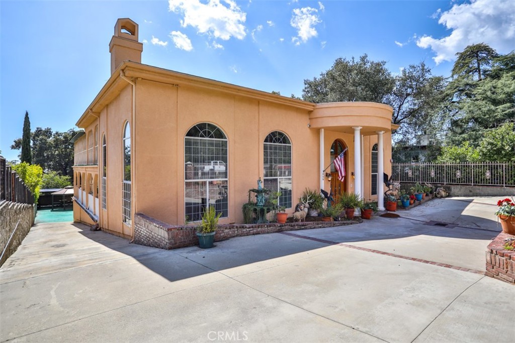 628 Wapello Street Altadena, CA 91001 - Photo 4 of 74