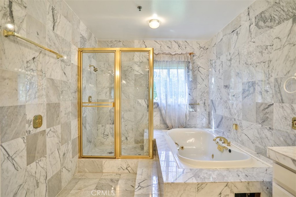 628 Wapello Street Altadena, CA 91001 - Photo 42 of 74