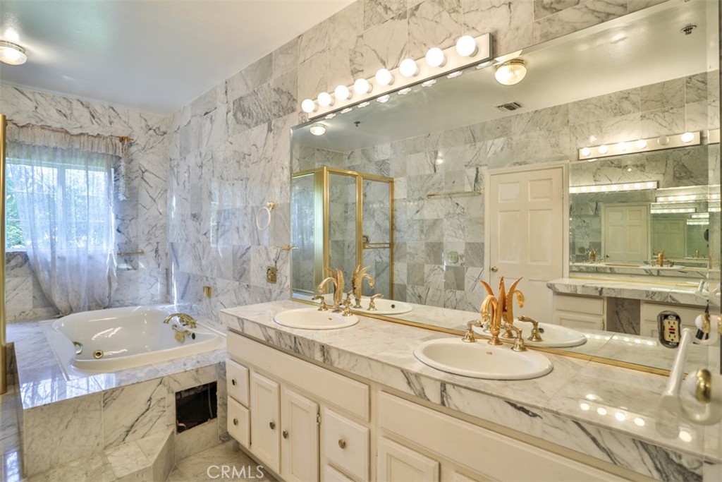 628 Wapello Street Altadena, CA 91001 - Photo 43 of 74