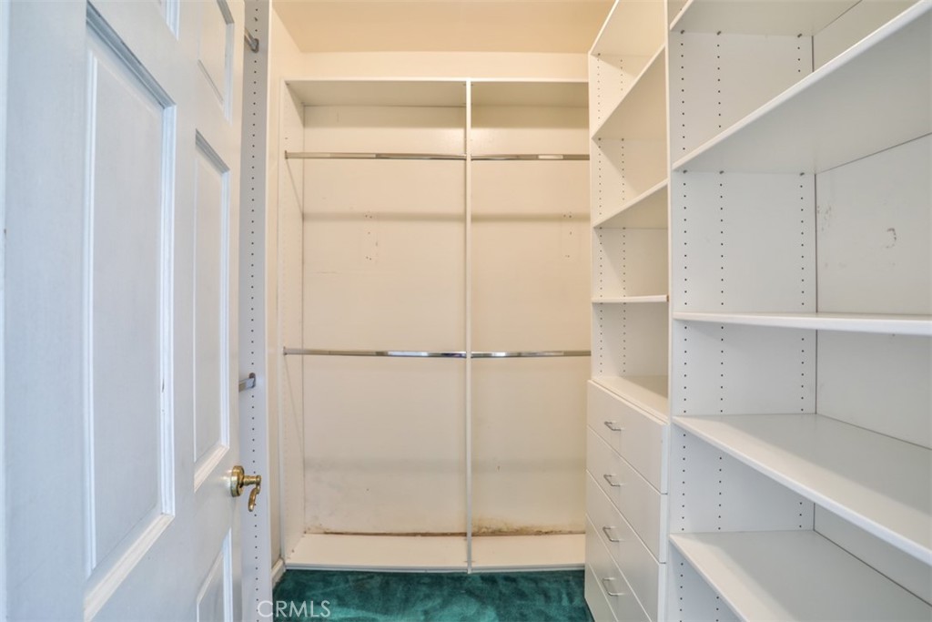 628 Wapello Street Altadena, CA 91001 - Photo 44 of 74