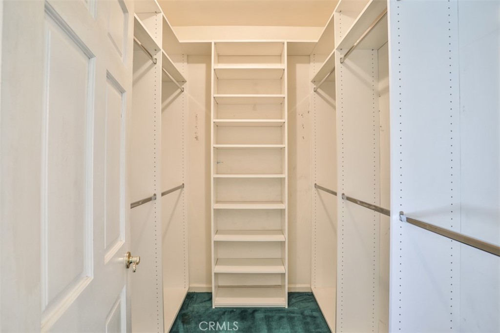 628 Wapello Street Altadena, CA 91001 - Photo 45 of 74