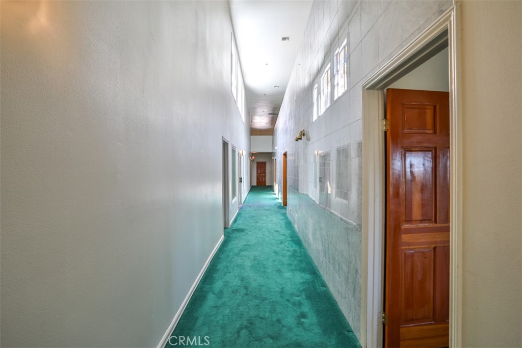 628 Wapello Street Altadena, CA 91001 - Photo 47 of 74