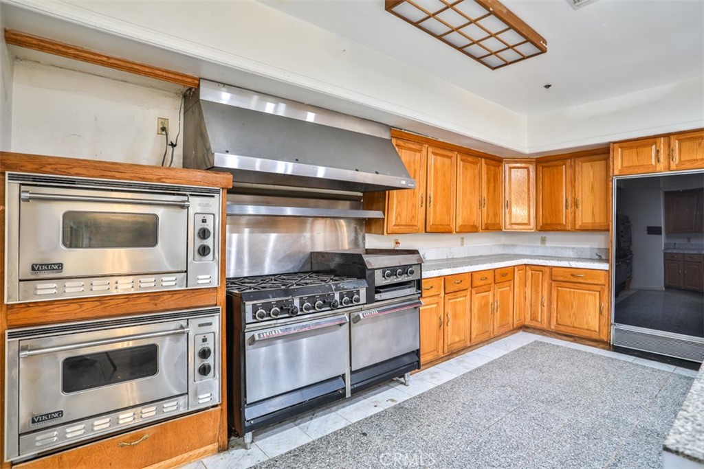 628 Wapello Street Altadena, CA 91001 - Photo 49 of 74