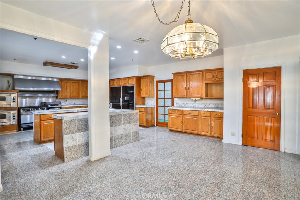 628 Wapello Street Altadena, CA 91001 - Photo 50 of 74