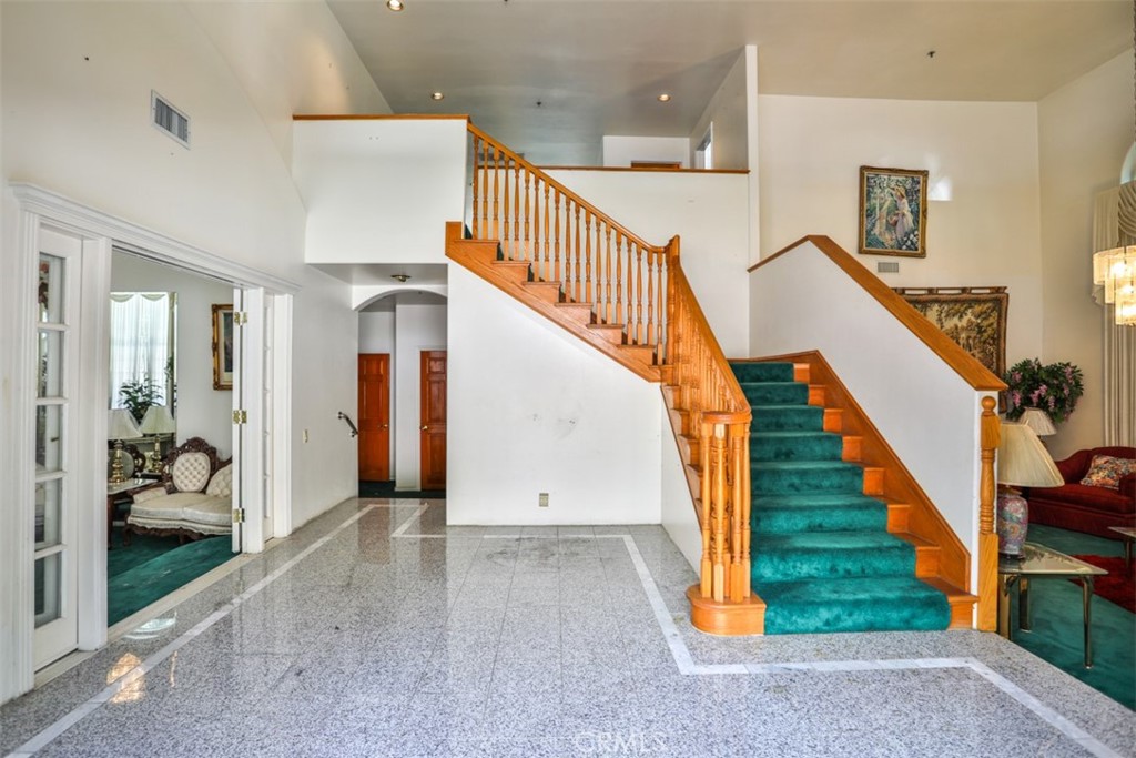 628 Wapello Street Altadena, CA 91001 - Photo 5 of 74