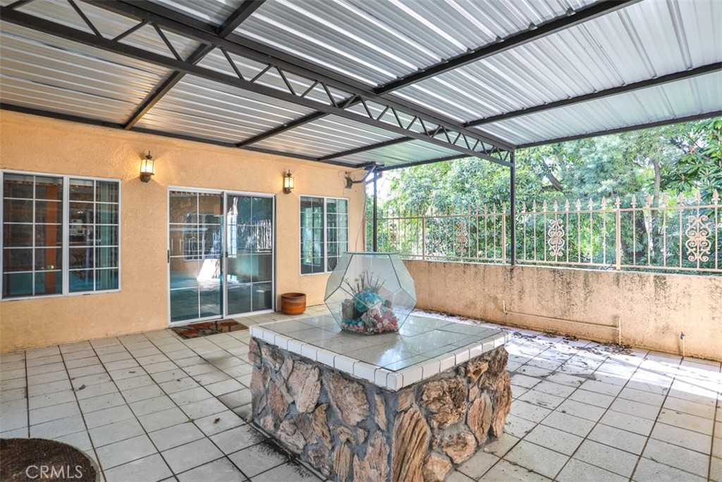 628 Wapello Street Altadena, CA 91001 - Photo 51 of 74