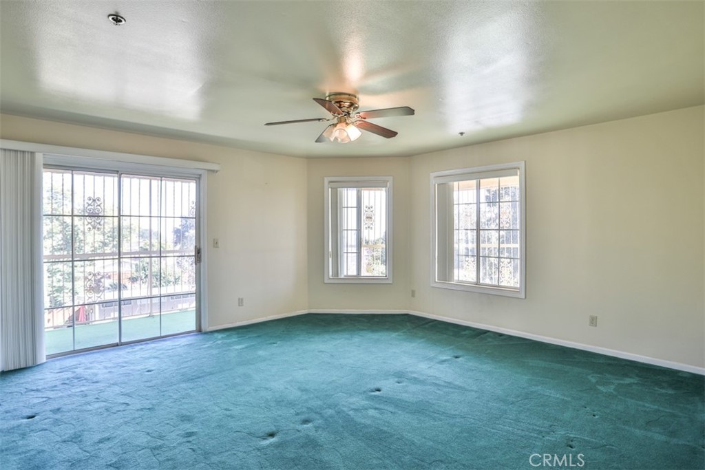 628 Wapello Street Altadena, CA 91001 - Photo 53 of 74