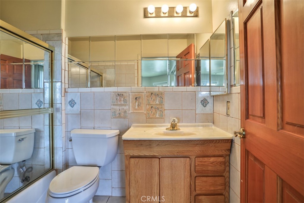 628 Wapello Street Altadena, CA 91001 - Photo 54 of 74