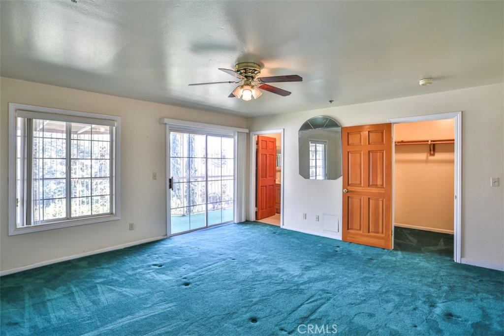 628 Wapello Street Altadena, CA 91001 - Photo 56 of 74