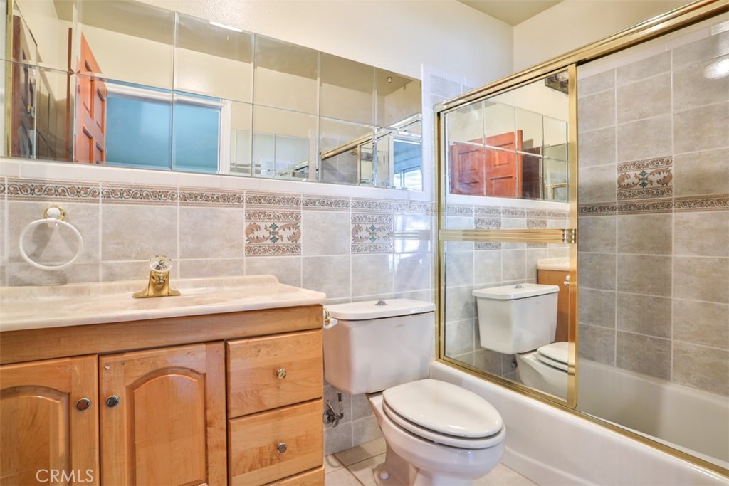 628 Wapello Street Altadena, CA 91001 - Photo 57 of 74