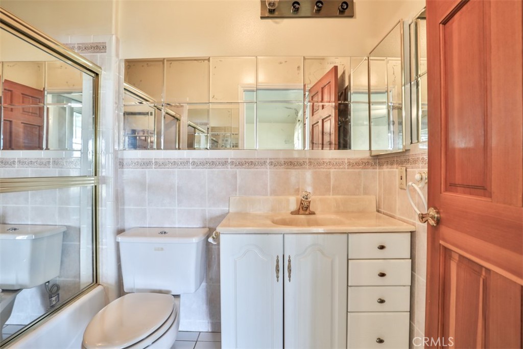 628 Wapello Street Altadena, CA 91001 - Photo 58 of 74