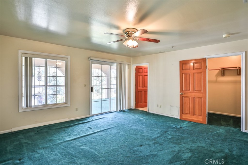 628 Wapello Street Altadena, CA 91001 - Photo 59 of 74