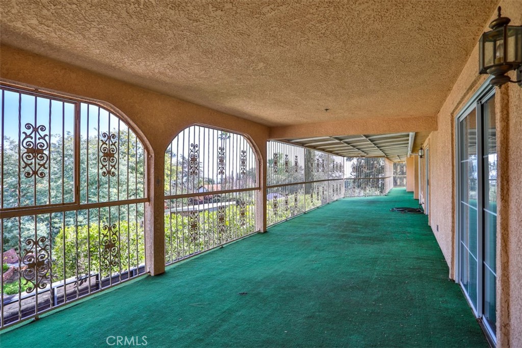 628 Wapello Street Altadena, CA 91001 - Photo 61 of 74