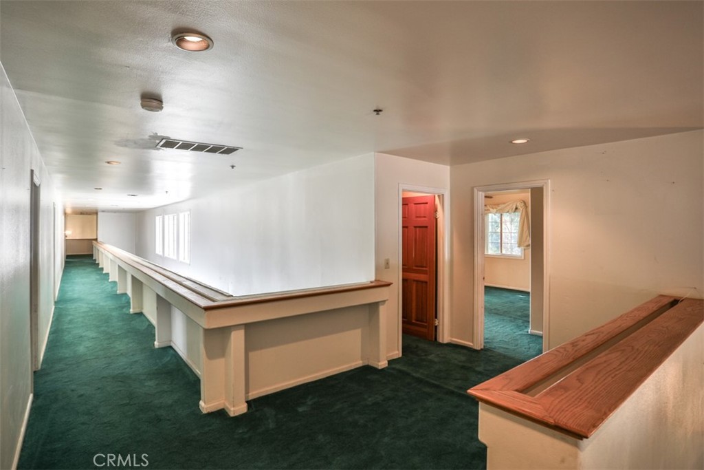 628 Wapello Street Altadena, CA 91001 - Photo 62 of 74