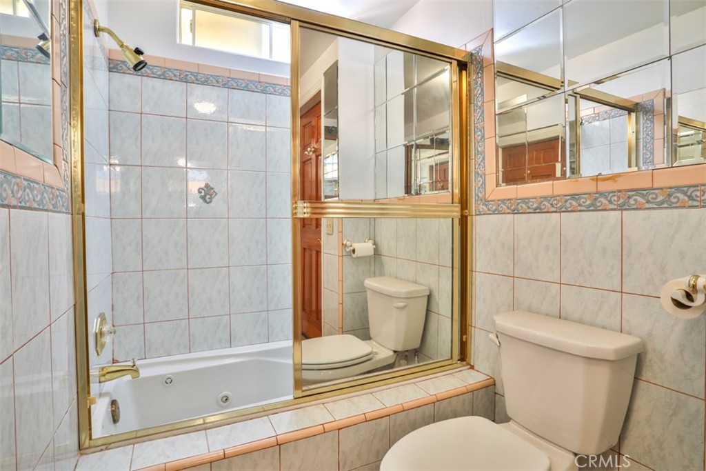 628 Wapello Street Altadena, CA 91001 - Photo 63 of 74