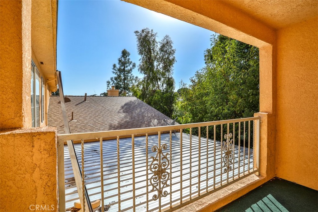 628 Wapello Street Altadena, CA 91001 - Photo 64 of 74