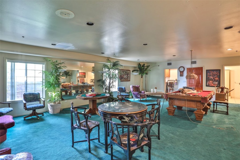 628 Wapello Street Altadena, CA 91001 - Photo 65 of 74