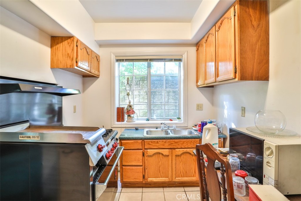 628 Wapello Street Altadena, CA 91001 - Photo 67 of 74