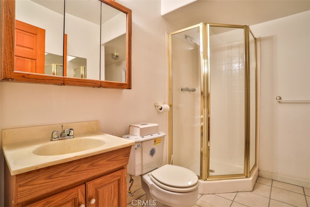 628 Wapello Street Altadena, CA 91001 - Photo 68 of 74