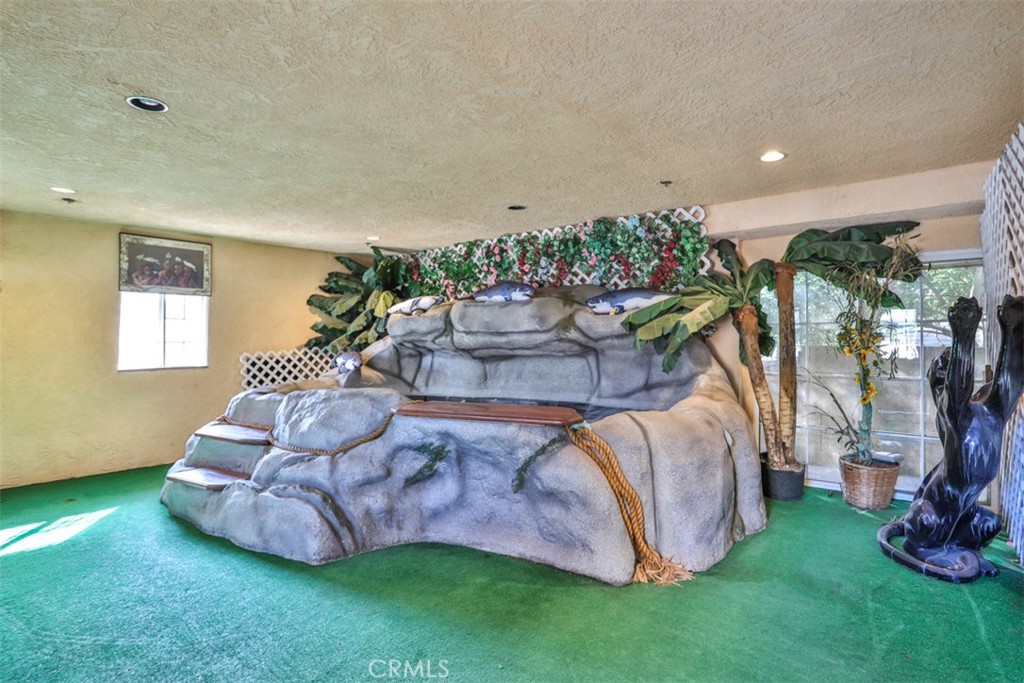 628 Wapello Street Altadena, CA 91001 - Photo 69 of 74