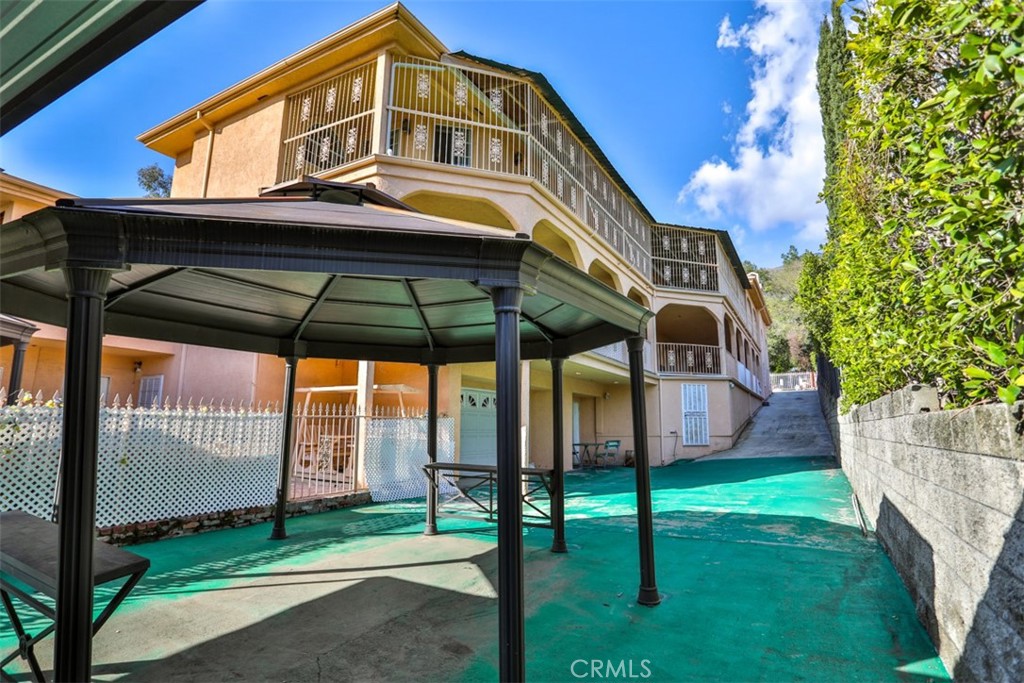 628 Wapello Street Altadena, CA 91001 - Photo 70 of 74