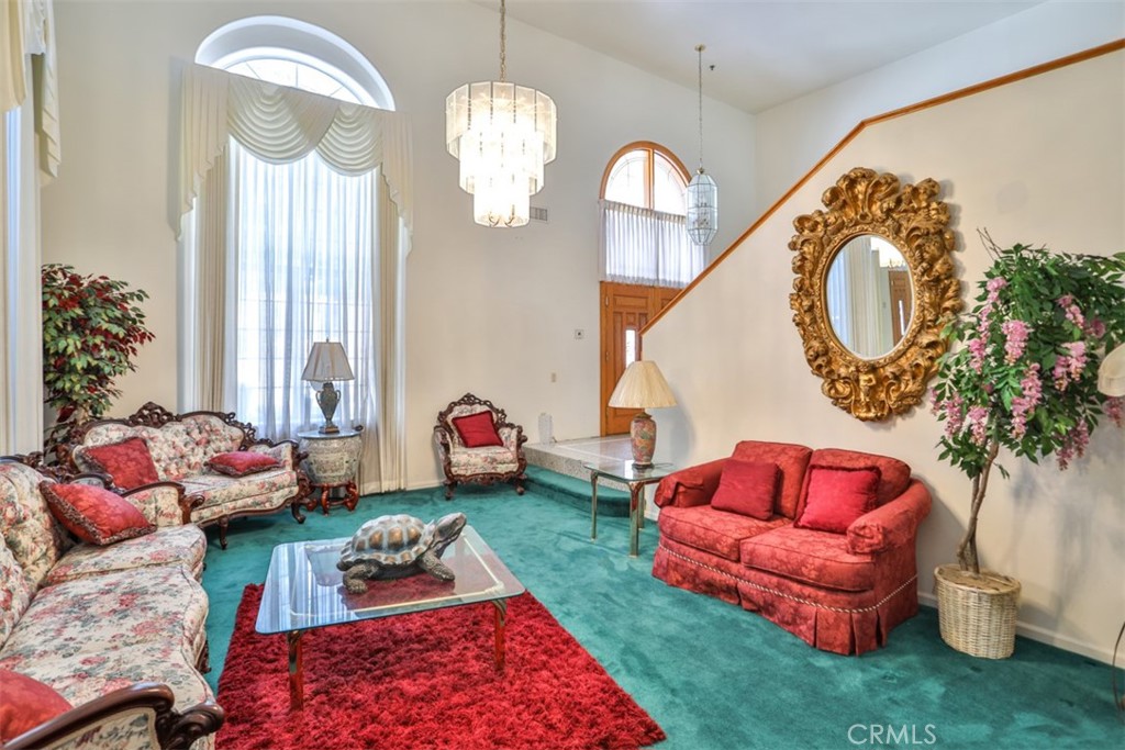 628 Wapello Street Altadena, CA 91001 - Photo 7 of 74