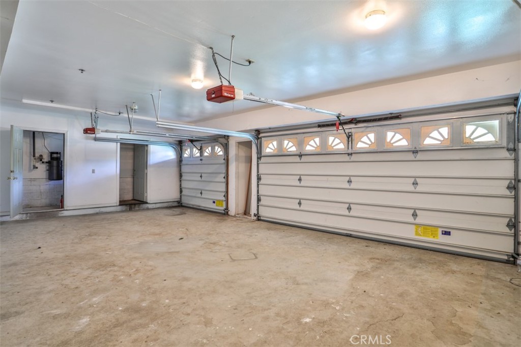 628 Wapello Street Altadena, CA 91001 - Photo 71 of 74