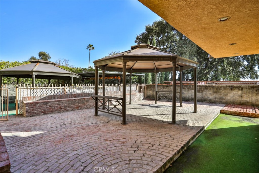 628 Wapello Street Altadena, CA 91001 - Photo 72 of 74