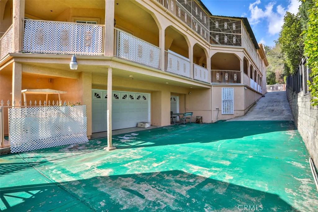 628 Wapello Street Altadena, CA 91001 - Photo 73 of 74