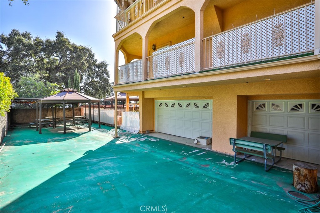 628 Wapello Street Altadena, CA 91001 - Photo 74 of 74