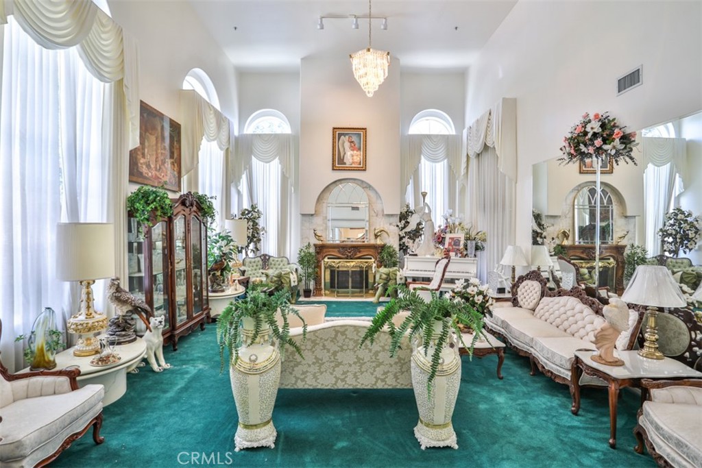 628 Wapello Street Altadena, CA 91001 - Photo 8 of 74