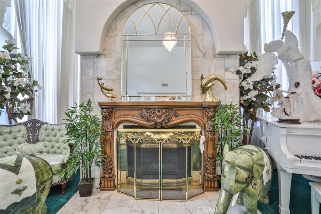 628 Wapello Street Altadena, CA 91001 - Photo 10 of 74