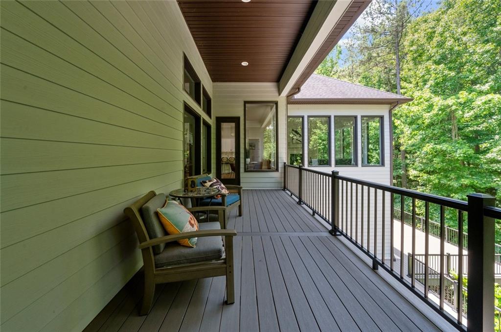 131 Soapstone Way Canton, GA 30115 - Photo 35 of 67
