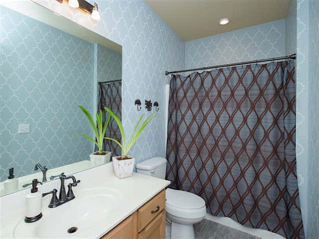 22141 McPhillips Road Loxley, AL 36551 - Photo 6 of 24