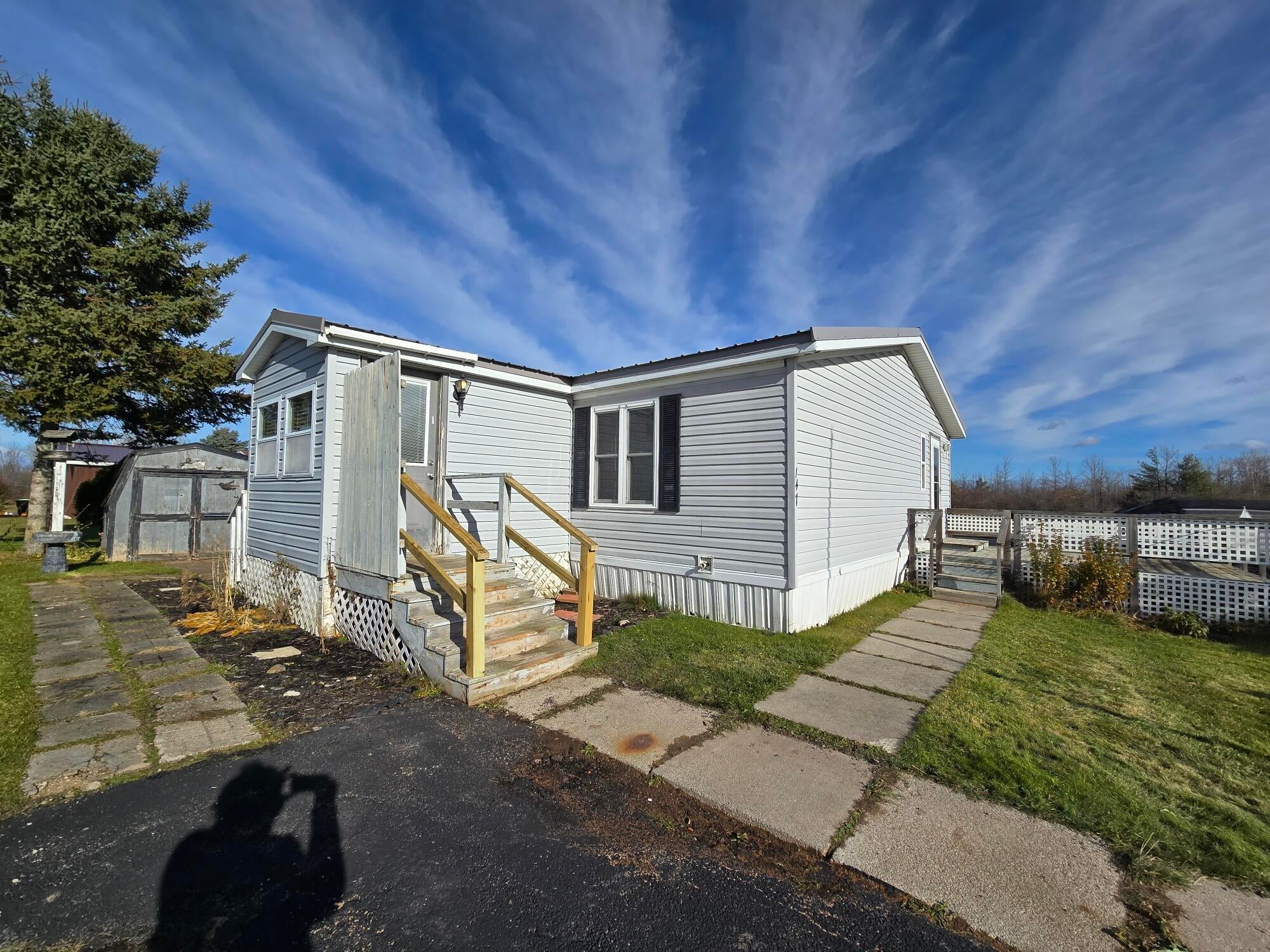 147 Brenda Dr
