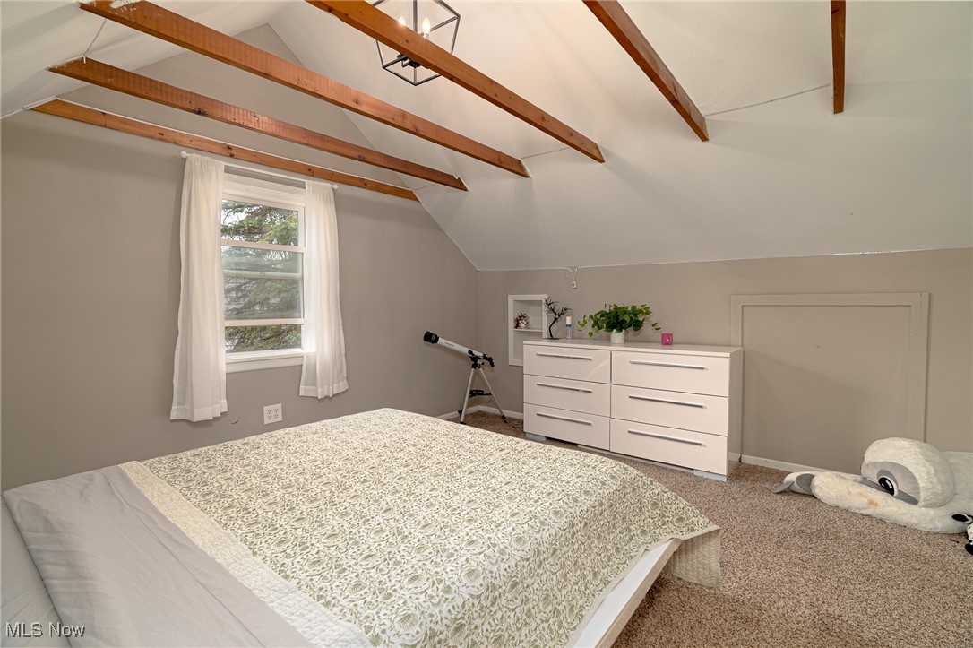 12419 Ridge Road North Royalton, OH 44133 - Photo 14 of 31