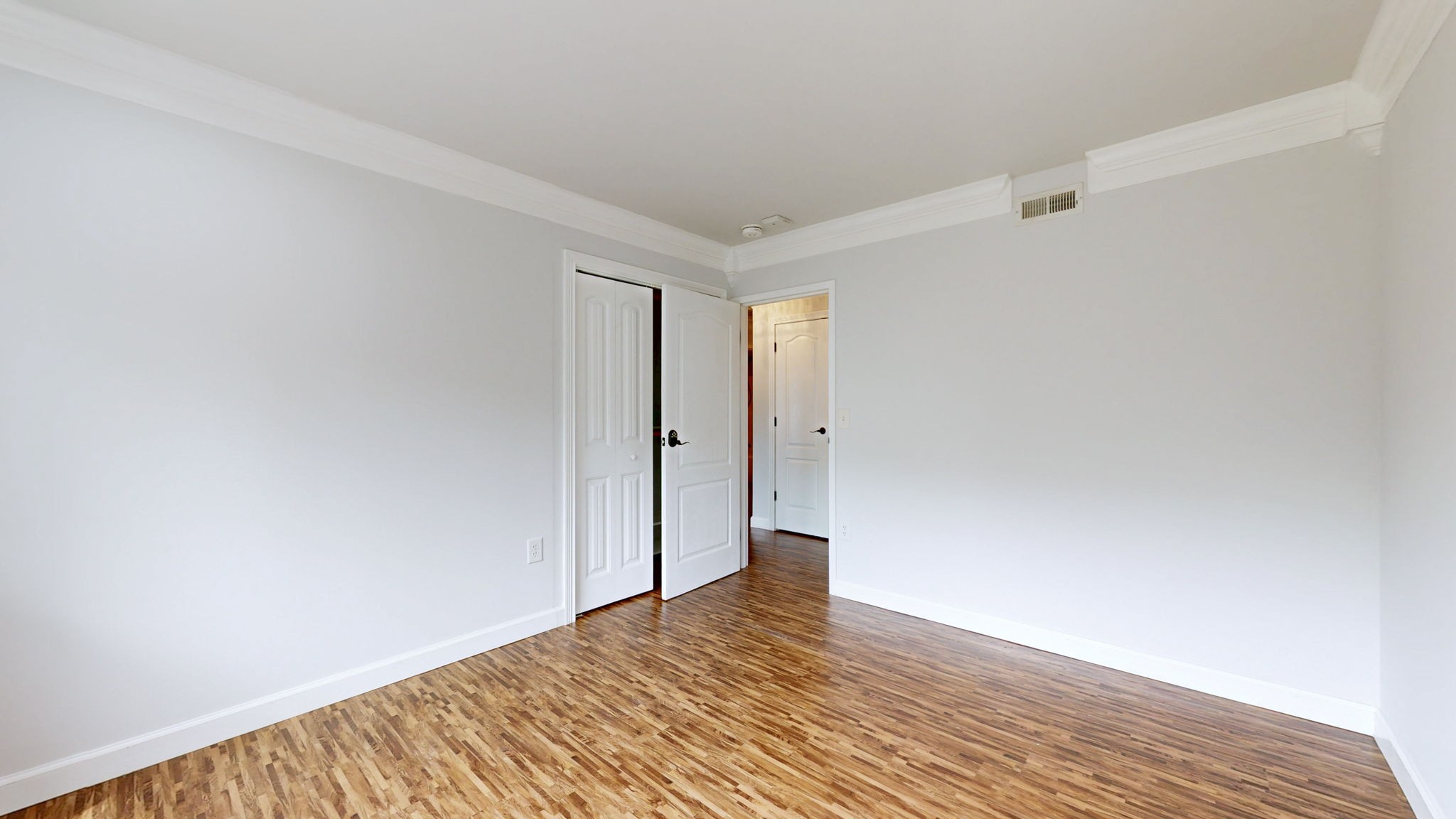 200 Sanders Ferry Road, Unit 2205 Hendersonville, TN 37075 - Photo 12 of 31