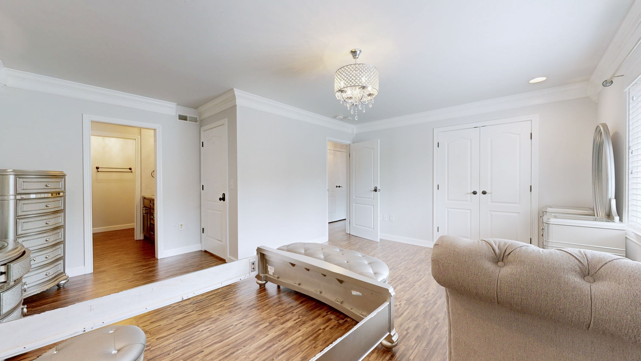 200 Sanders Ferry Road, Unit 2205 Hendersonville, TN 37075 - Photo 14 of 31