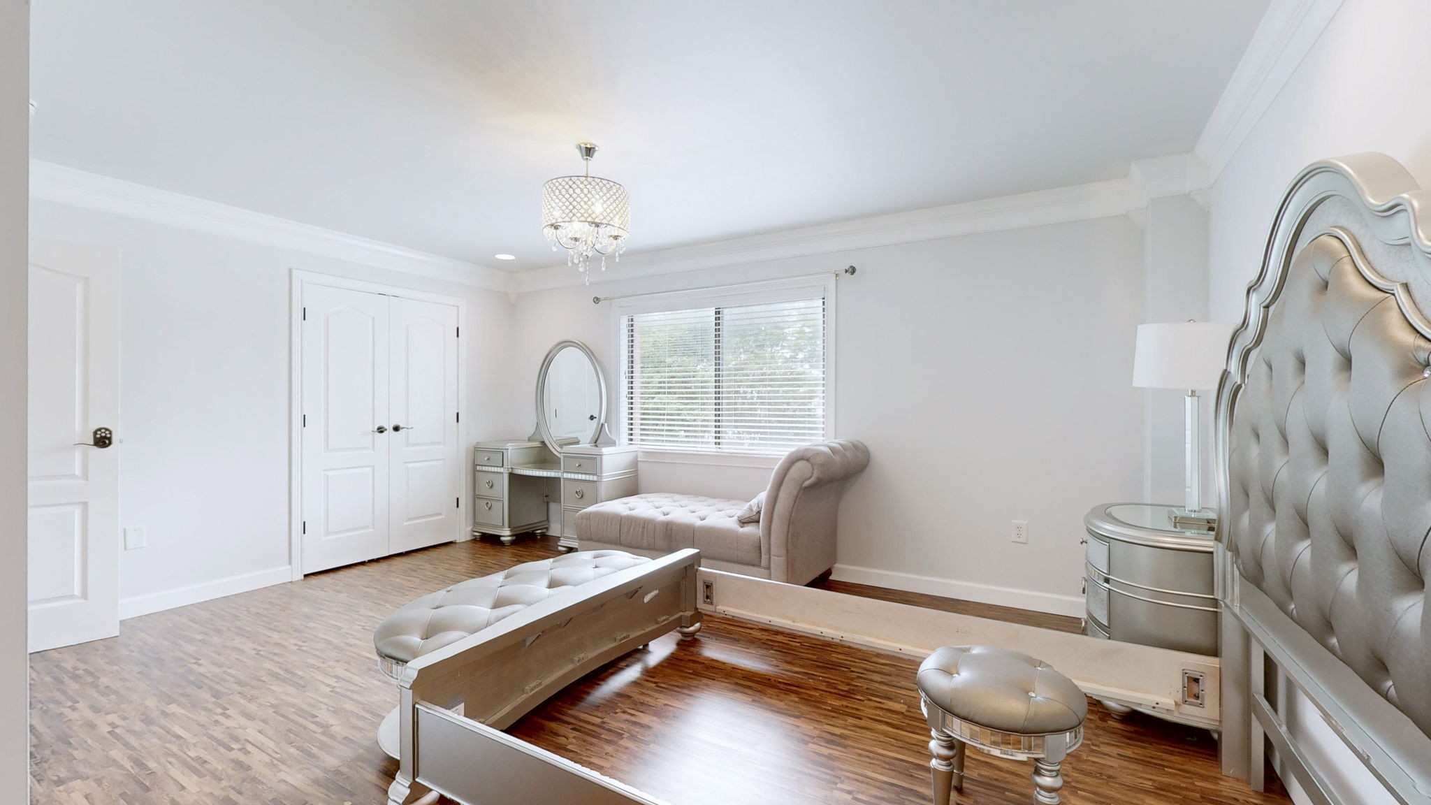 200 Sanders Ferry Road, Unit 2205 Hendersonville, TN 37075 - Photo 15 of 31